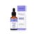 Neutriherbs Skin Renewing Retinol Anti-Aging Serum 30ML