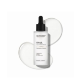 Neutriherbs Snail Mucin Serum Anti Aging Niacinamide Panthenol