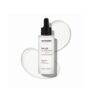 Neutriherbs Snail Mucin Serum Anti Aging Niacinamide Panthenol