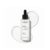 Neutriherbs Snail Mucin Serum Anti Aging Niacinamide Panthenol