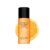 Neutriherbs Vitamin C Brightening Toner 100ml