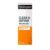 Neutrogena Clear and Defend Moisturiser 50 ml, Oil-Free Daily Face Cream for Spot-Prone Skin, with Purifying 0.5% Salicylic Acid £3.80 S&S