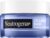 Neutrogena Collagen Bank Eye Gel Cream, Reviving Formula, Micro-peptide Technology, 15g