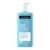 Neutrogena Hydra Boost Body Gel Cream 400ml