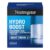 Neutrogena Hydro Boost Night Face Cream (1x 50ml)
