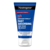 Neutrogena Norwegian Formula Fast-Absorbing Hand Cream 75ml – £1.62 / £1.53 S&S