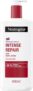 Neutrogena Norwegian Formula Intense Repair Body Lotion 400ml