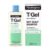 Neutrogena T/Gel Anti Dandruff Shampoo for Oily Scalp and Hair (1x 250ml),