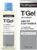 Neutrogena T/Gel Anti Dandruff Shampoo for Sensitive Scalp (1x 150ml), Daily Anti-Dandruff Shampoo with Salicylic Acid, Fragrance-Free, for Sensitive Skin to Fight Dandruff from First Wash
