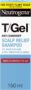 Neutrogena T/Gel Scalp Relief Anti-Dandruff Shampoo (150ml) With 3% Salicylic Acid, Suitable for Those Prone to Scalp Psoriasis and Seborrhoeic Dermatitis