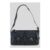 Nevaria Real Leather Shoulder Bag