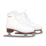 Nevica Womens Figure Ice Skates – White
