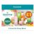 New At Poundland, The Bloome Collection £1 – £2 Each