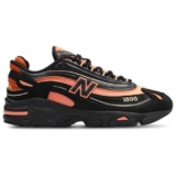 New Balance 1000 Men Shoes (£38.70 with BLC/Student Code) Sizes 7.5 to 9.5 – Free Delivery for FLX Members