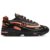 New Balance 1000 Men Shoes (£38.70 with BLC/Student Code) Sizes 7.5 to 9.5 – Free Delivery for FLX Members