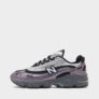 New Balance 1000 Womens