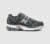New Balance 1906 Trainers Black Metallic, Size 3.5-5 – Free C&C
