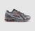 New Balance 1906 Trainers Dark Silver Metallic Rosewood, Size 3.5-5, w/code BLC, Free C&C