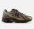 New Balance 1906R Shoes