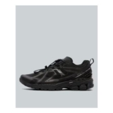 New Balance 1906R Trainer
