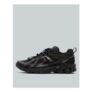 New Balance 1906R Trainer