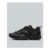 New Balance 1906R Trainer