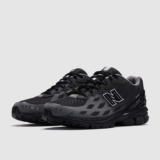 New Balance 1906W – Black
