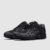 New Balance 1906W – Black