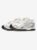 New Balance 204L Women Shoes, Size 3.5 – 8