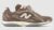 New Balance 204L in Brown Multi Trainers (free C&C)