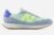 New Balance 237 Womens trainers – grey/green (Free C&C)