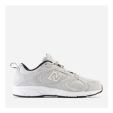 New Balance 408 Trainers Unisex
