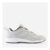 New Balance 408 Trainers Unisex