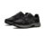 New Balance 410v8 Trail Running Shoes