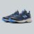 New Balance 410v9 2026 Mens Trail Running Shoes, Navy – Size: 7-12.5UK (Free C&C)