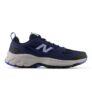 New Balance 410v9 Mens Trail Running Shoes (free exchanges)