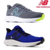 New Balance 411v3 Mens Running Shoes (2 Colours / Size: 7-12.5)