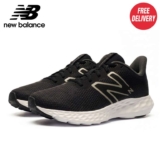 New Balance 411v3 Mens Running Shoes With Code Free Delivery