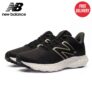 New Balance 411v3 Mens Running Shoes With Code Free Delivery