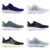New Balance 411v3 Running Shoes, Mens & Womens W/Code