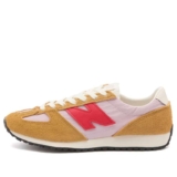 New Balance 471 Sneaker Great Plains