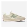 New Balance 471 Trainers – Angora/Garter Snake