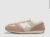 New Balance 471 sneaker bisque – with code