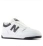 New Balance 480 trainers in white, Size 4-7 – Sold and Shipped by New Balance