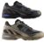 New Balance 509 Trainers Sizes 4.5-12.5 free delivery for members