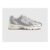 New Balance 530 Trainers Silver Metallic Reflection