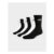 New Balance 6-Pack Everyday Crew Socks