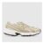 New Balance 740 Junior in Stone