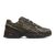 New Balance 740 Men Shoes