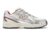 New Balance 740 Trainers in Light Beige – Size 411.5UK
